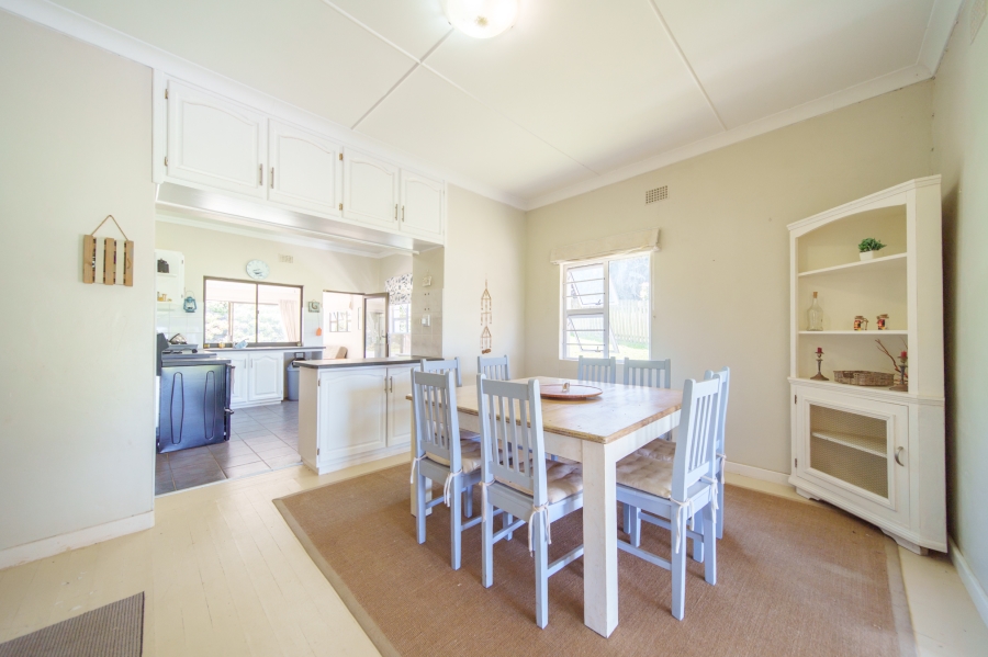 3 Bedroom Property for Sale in Kwelera Eastern Cape